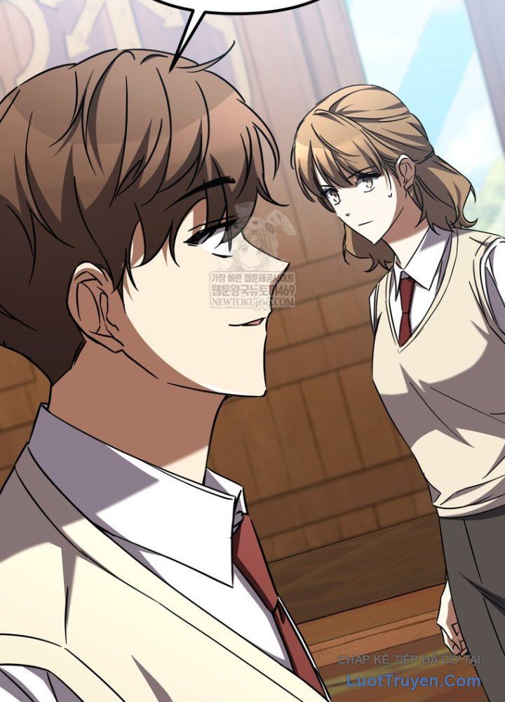 Nhân Vật Phụ Trở Thành Thiên Tài Chap 15 - Next Chap 16