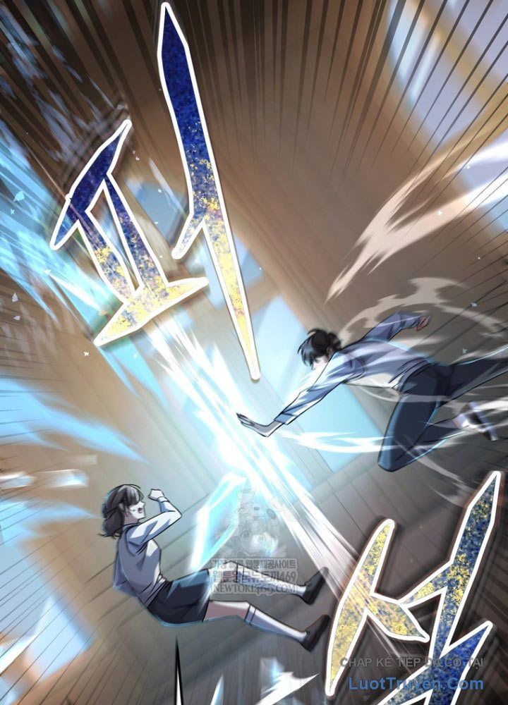 Nhân Vật Phụ Trở Thành Thiên Tài Chap 16 - Next Chap 17