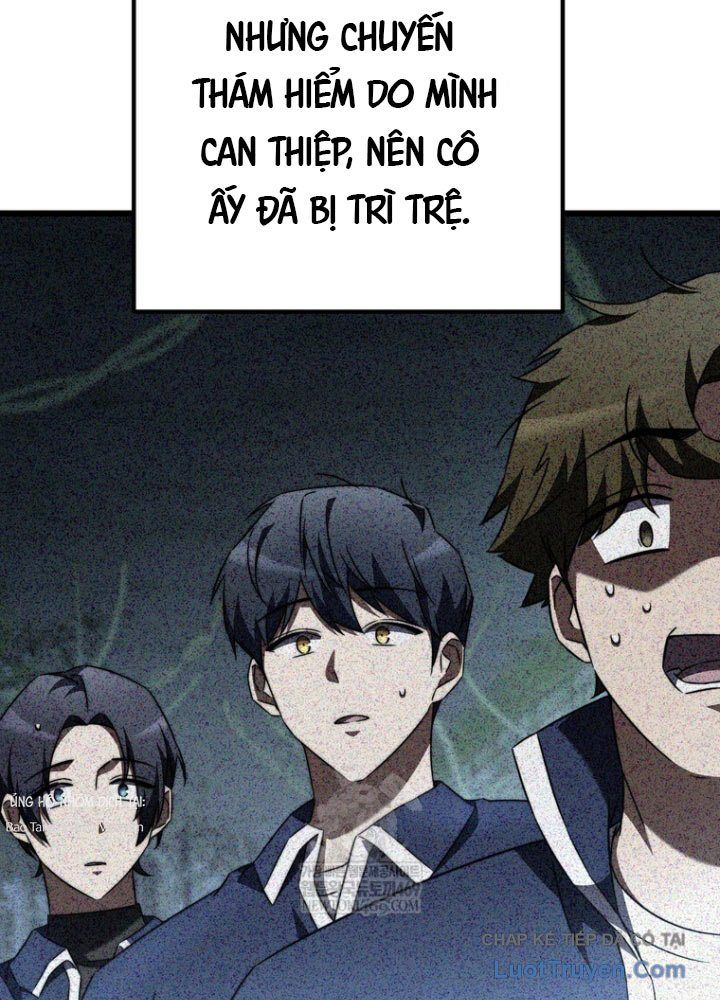 Nhân Vật Phụ Trở Thành Thiên Tài Chap 15 - Next Chap 16