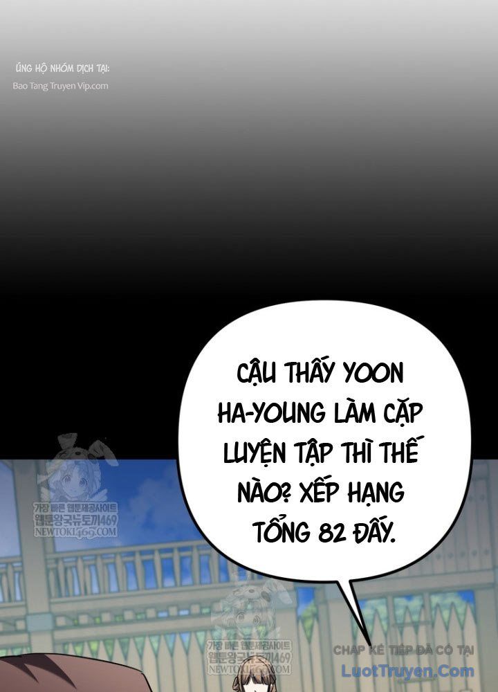 Nhân Vật Phụ Trở Thành Thiên Tài Chap 15 - Next Chap 16