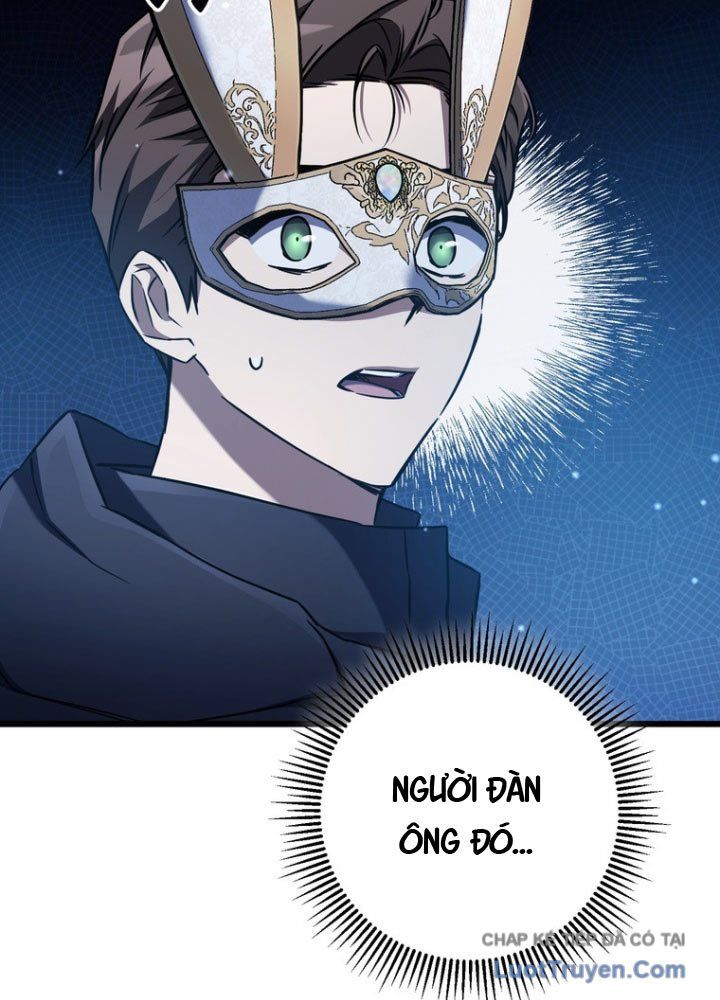 Nhân Vật Phụ Trở Thành Thiên Tài Chap 11 - Next Chap 12