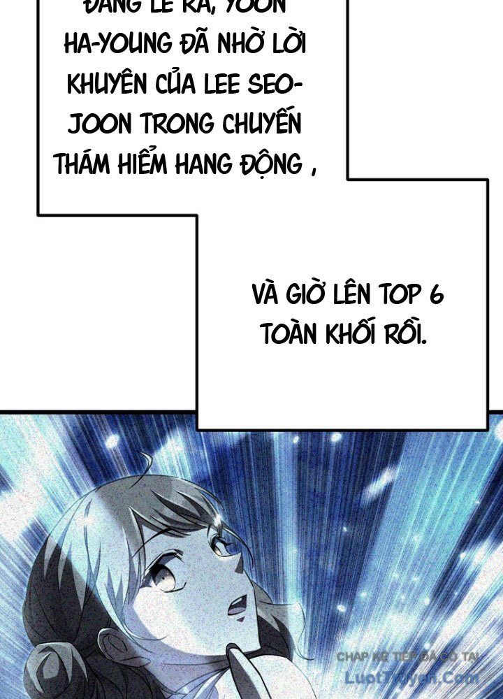 Nhân Vật Phụ Trở Thành Thiên Tài Chap 15 - Next Chap 16