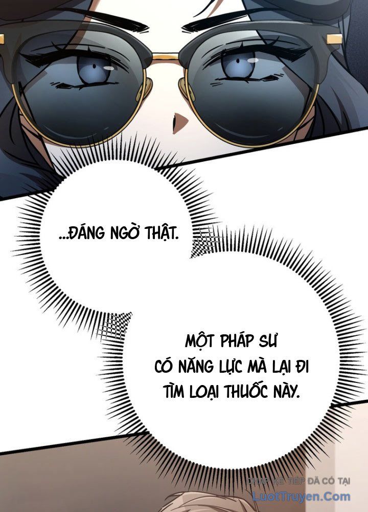 Nhân Vật Phụ Trở Thành Thiên Tài Chap 11 - Next Chap 12