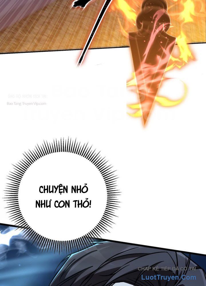 Nhân Vật Phụ Trở Thành Thiên Tài Chap 13 - Next Chap 14