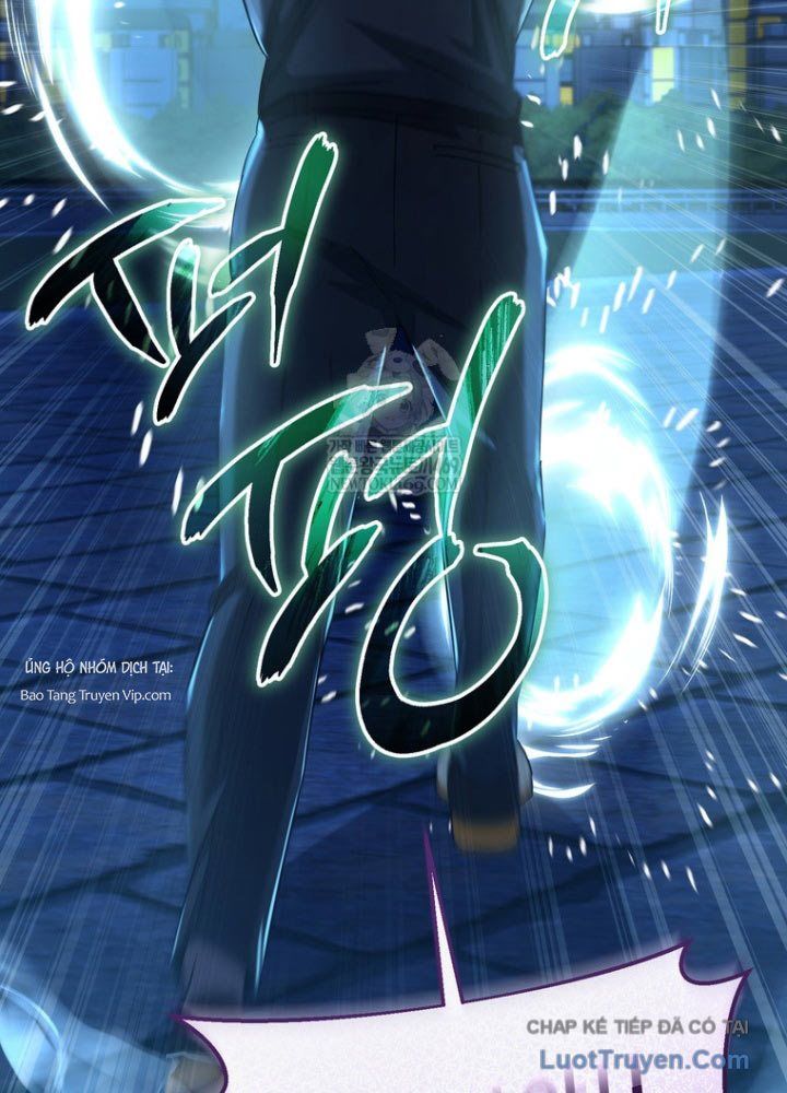 Nhân Vật Phụ Trở Thành Thiên Tài Chap 13 - Next Chap 14