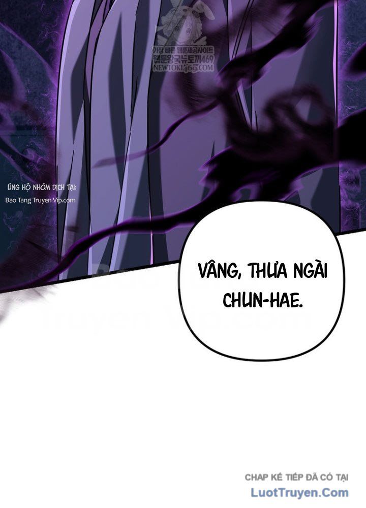 Nhân Vật Phụ Trở Thành Thiên Tài Chap 16 - Next Chap 17