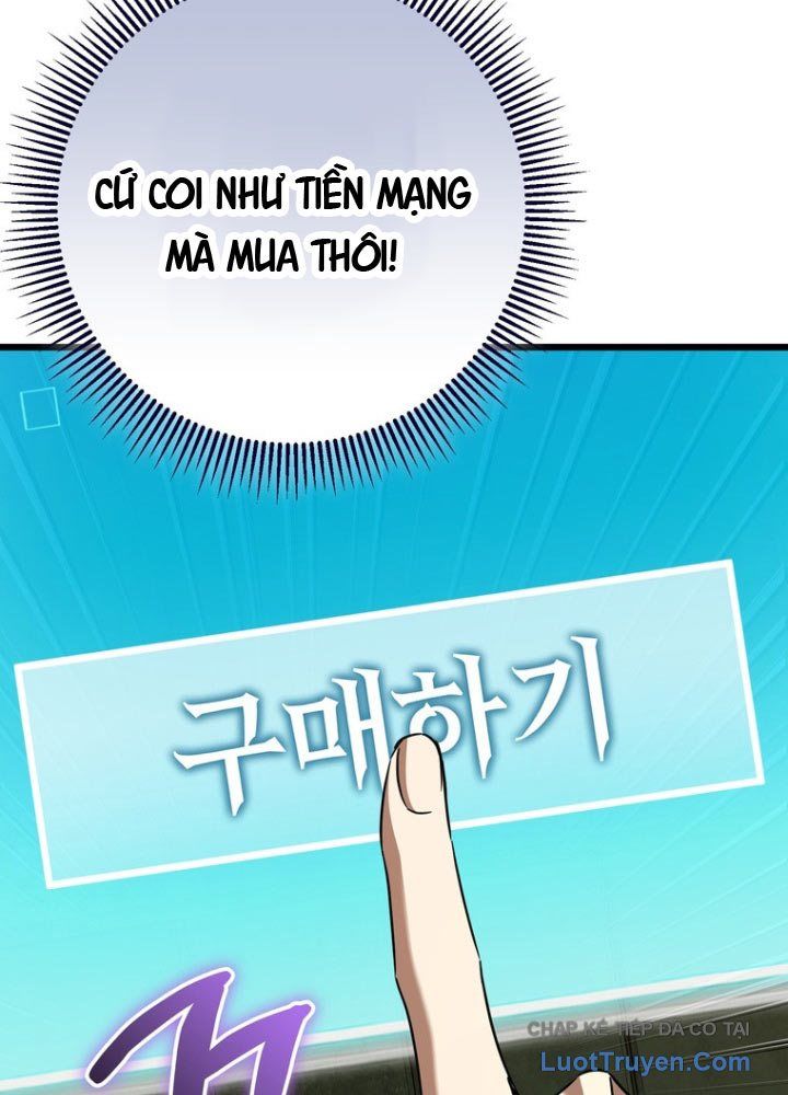 Nhân Vật Phụ Trở Thành Thiên Tài Chap 11 - Next Chap 12