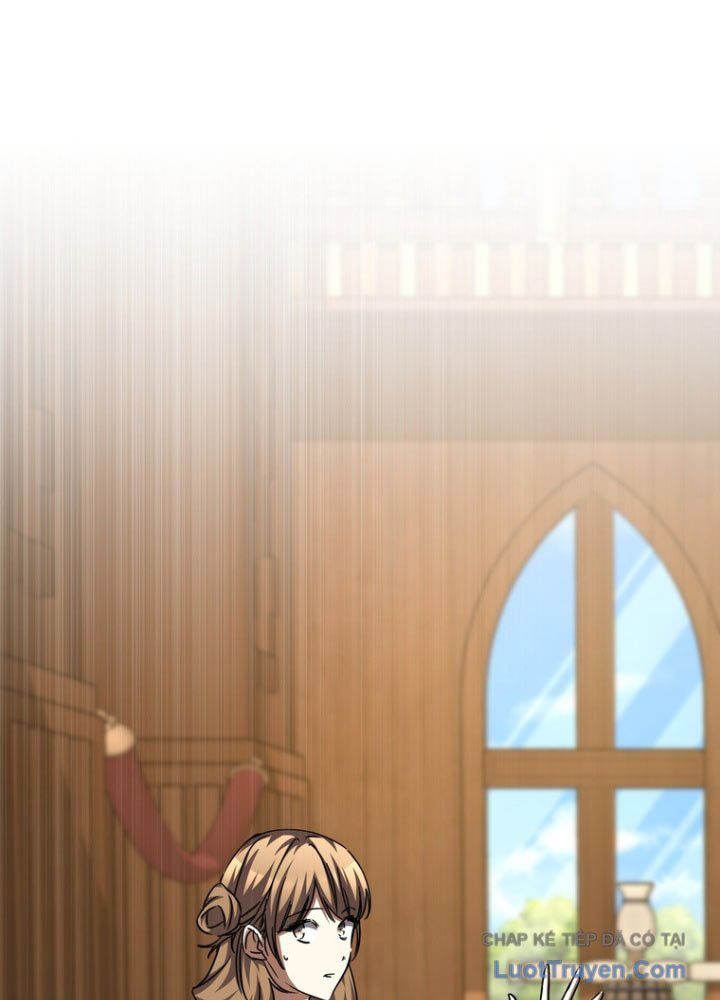 Nhân Vật Phụ Trở Thành Thiên Tài Chap 15 - Next Chap 16