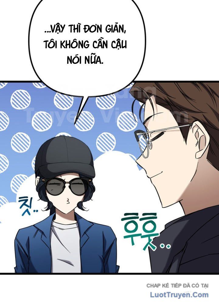 Nhân Vật Phụ Trở Thành Thiên Tài Chap 11 - Next Chap 12