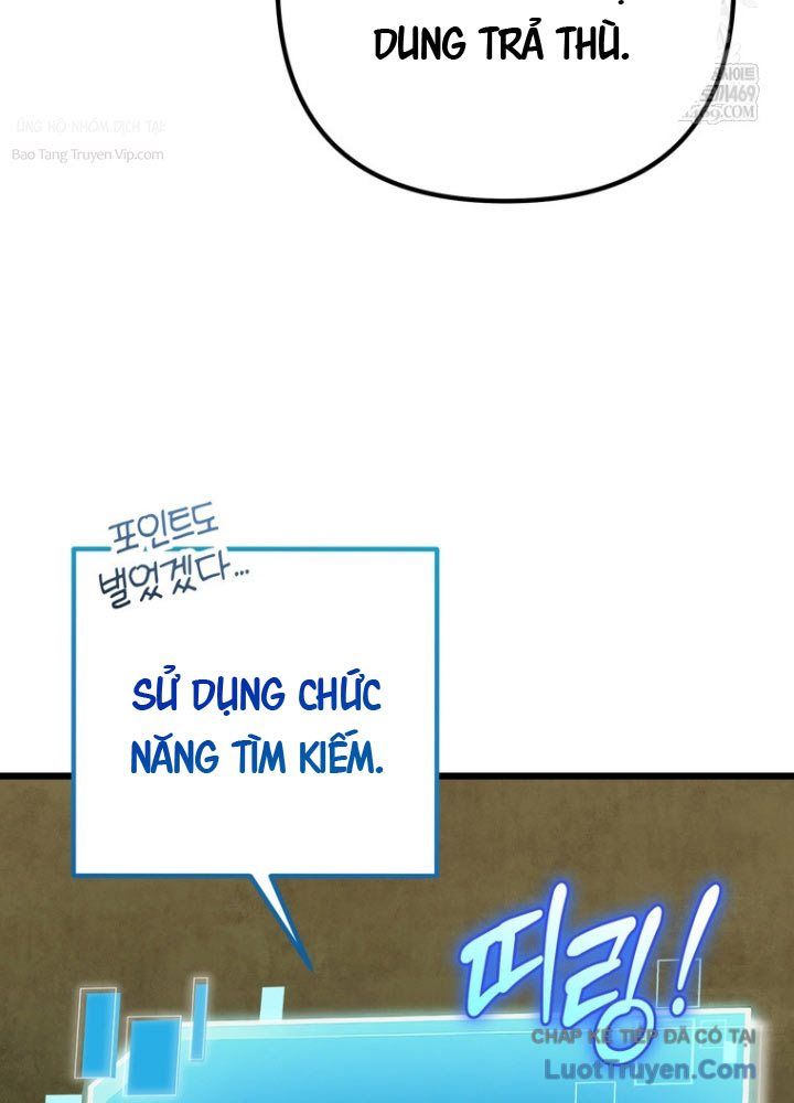 Nhân Vật Phụ Trở Thành Thiên Tài Chap 11 - Next Chap 12
