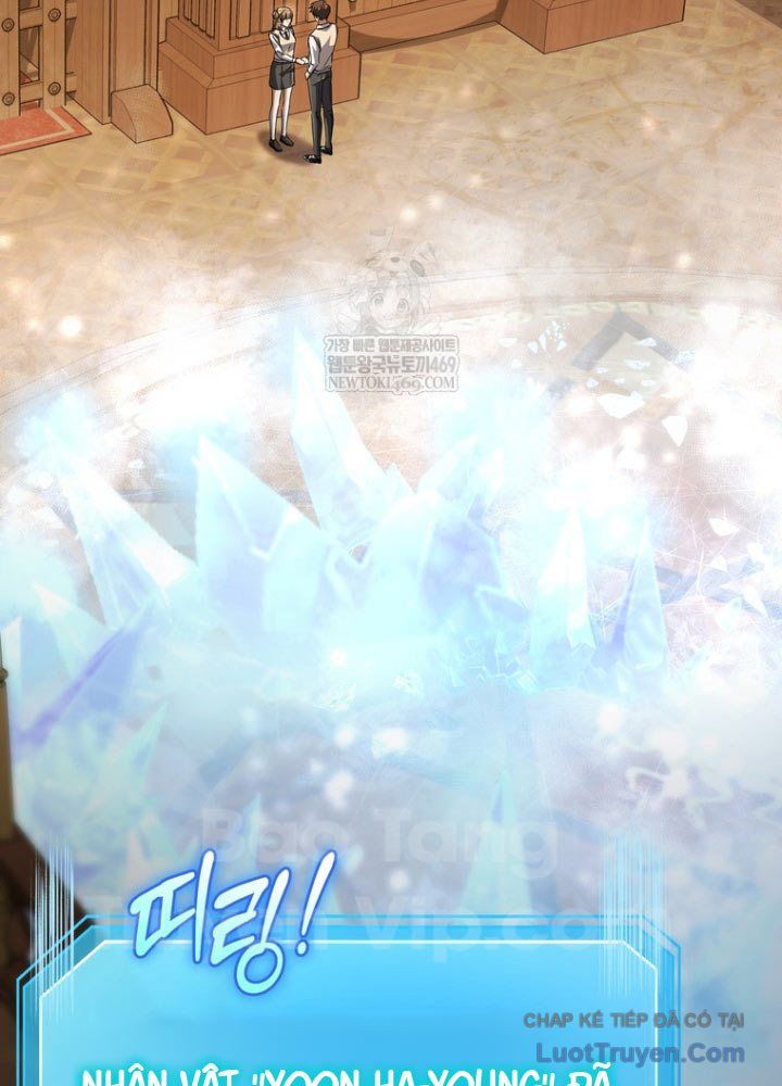 Nhân Vật Phụ Trở Thành Thiên Tài Chap 16 - Next Chap 17