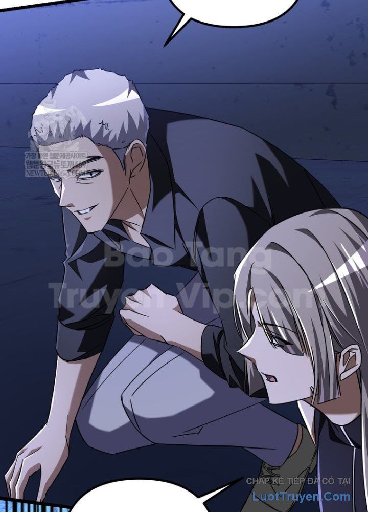 Nhân Vật Phụ Trở Thành Thiên Tài Chap 16 - Next Chap 17