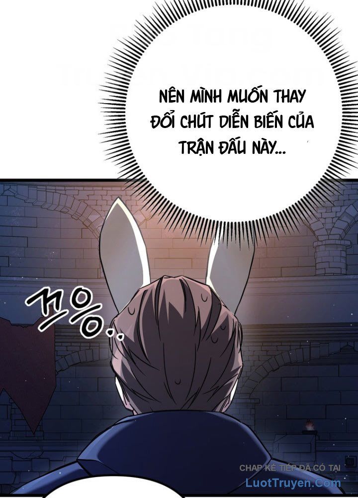 Nhân Vật Phụ Trở Thành Thiên Tài Chap 12 - Next Chap 13