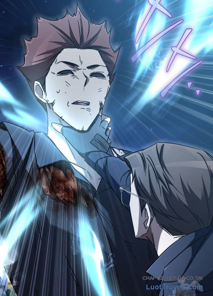 Nhân Vật Phụ Trở Thành Thiên Tài Chap 13 - Next Chap 14