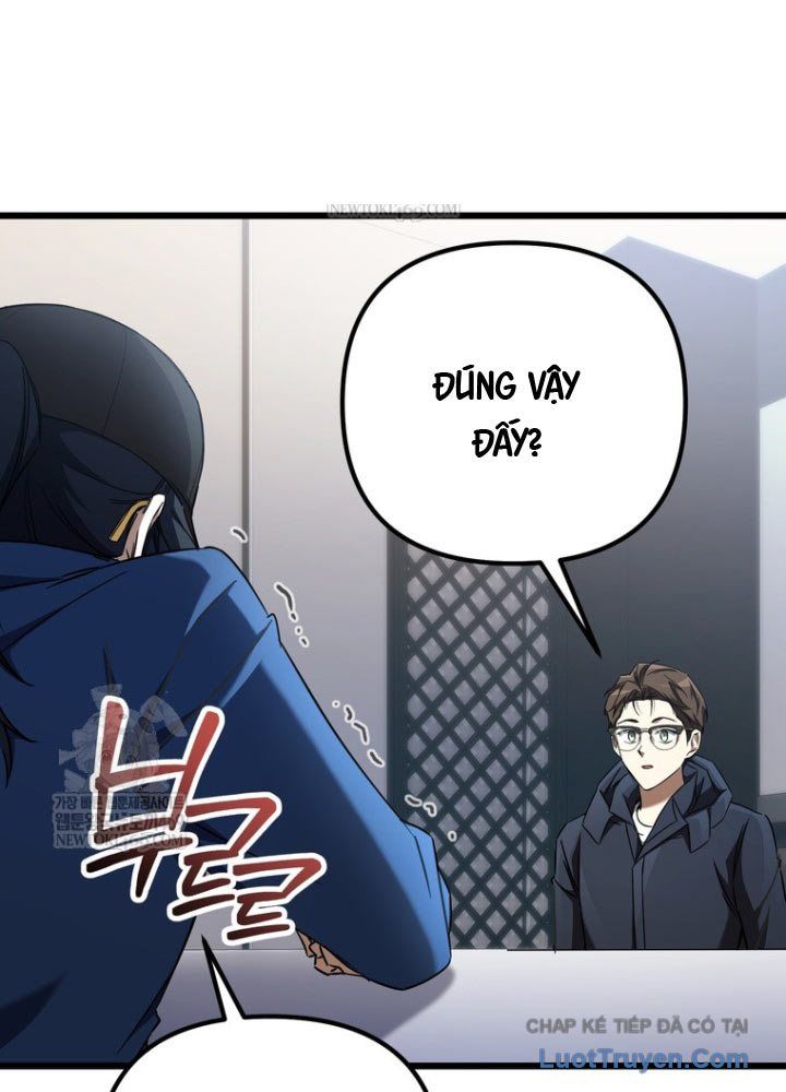 Nhân Vật Phụ Trở Thành Thiên Tài Chap 11 - Next Chap 12