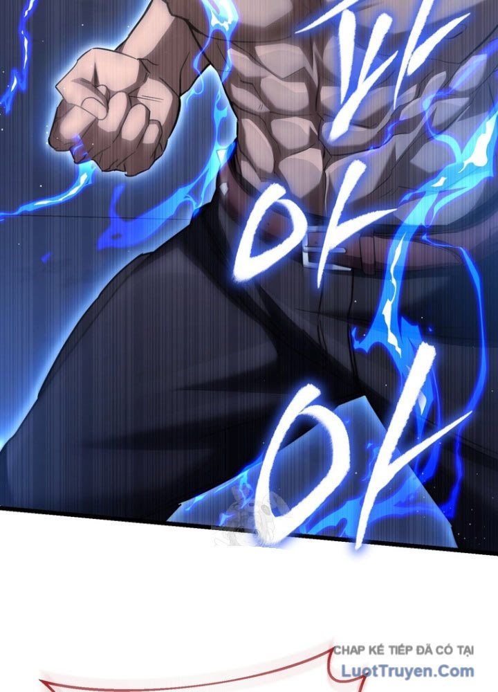 Nhân Vật Phụ Trở Thành Thiên Tài Chap 12 - Next Chap 13