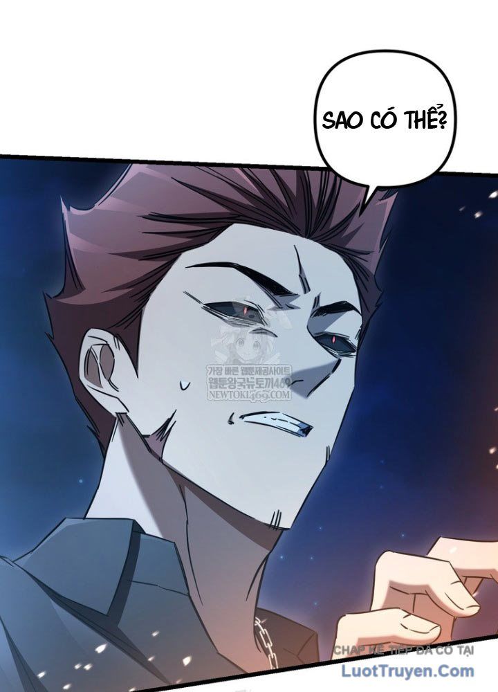 Nhân Vật Phụ Trở Thành Thiên Tài Chap 13 - Next Chap 14