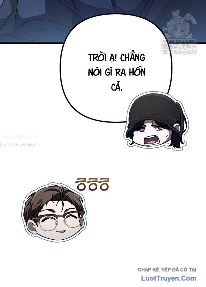 Nhân Vật Phụ Trở Thành Thiên Tài Chap 12 - Next Chap 13