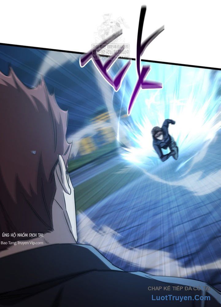 Nhân Vật Phụ Trở Thành Thiên Tài Chap 13 - Next Chap 14