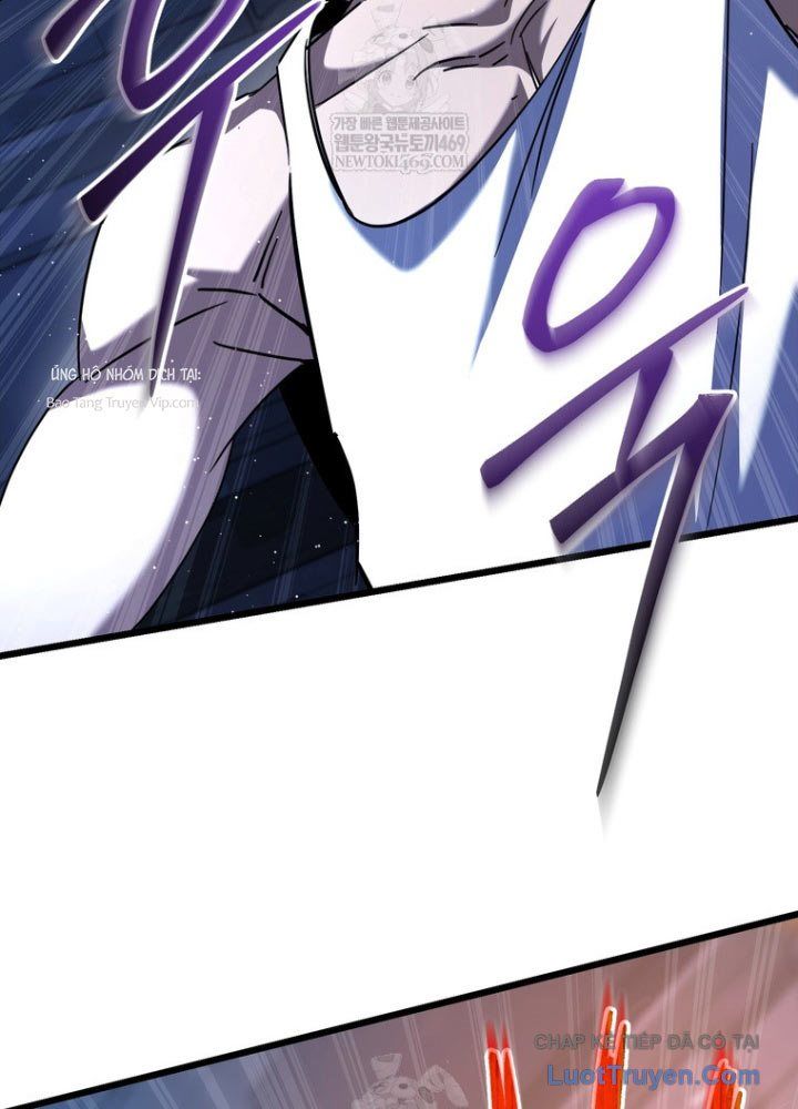 Nhân Vật Phụ Trở Thành Thiên Tài Chap 12 - Next Chap 13