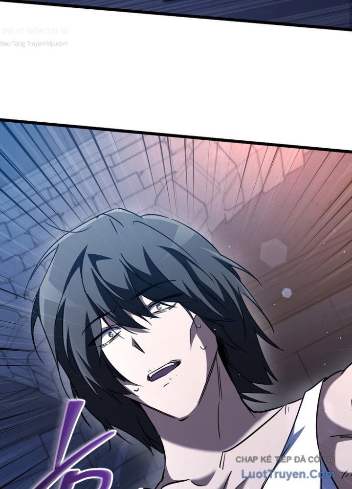 Nhân Vật Phụ Trở Thành Thiên Tài Chap 12 - Next Chap 13