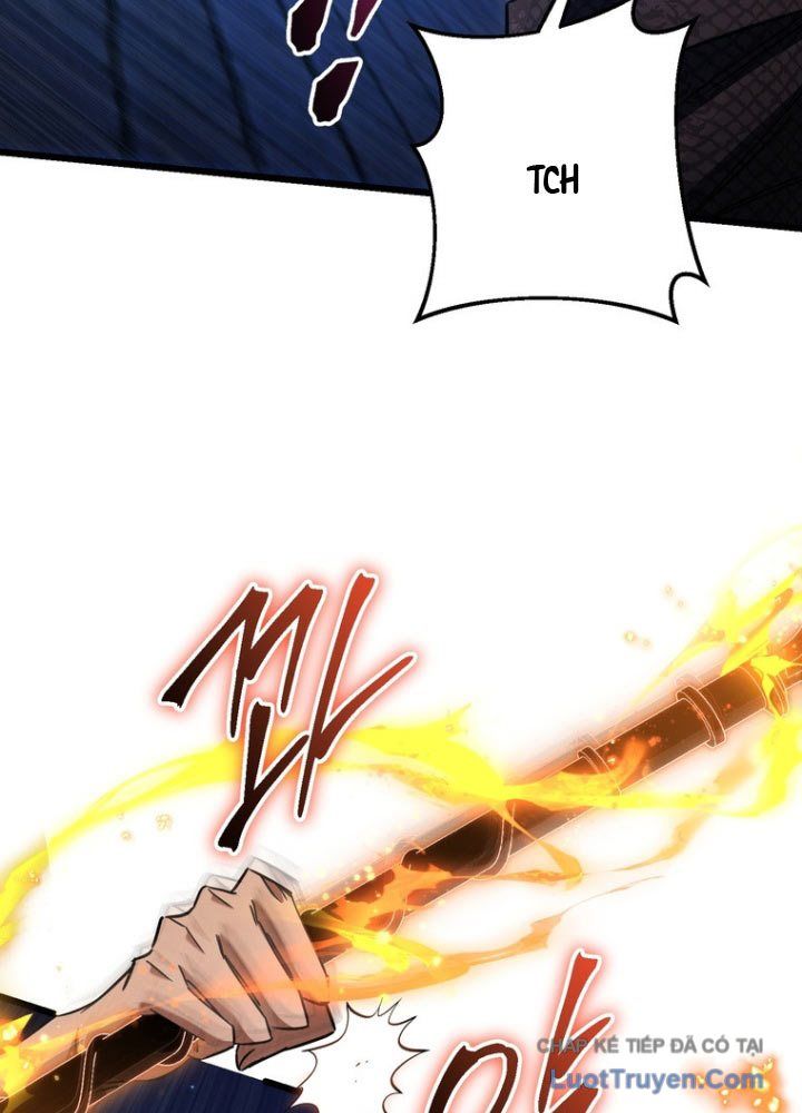 Nhân Vật Phụ Trở Thành Thiên Tài Chap 13 - Next Chap 14