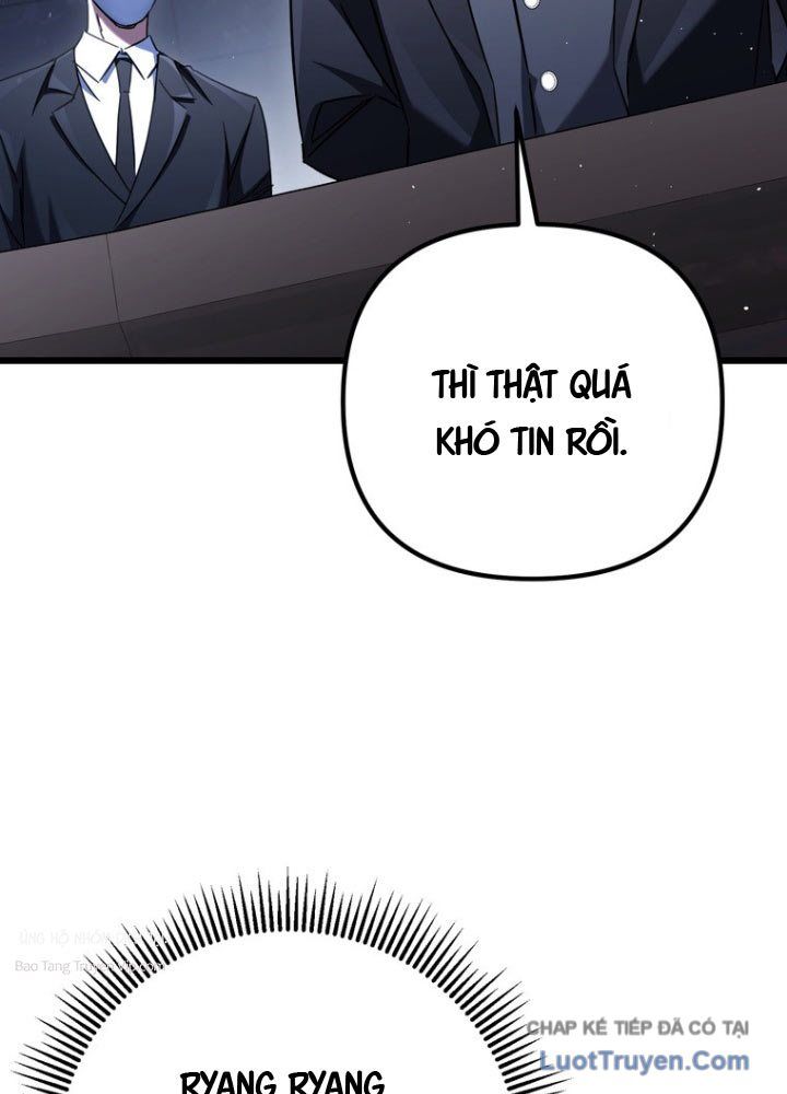 Nhân Vật Phụ Trở Thành Thiên Tài Chap 12 - Next Chap 13