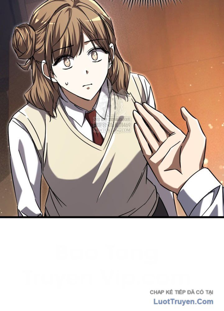 Nhân Vật Phụ Trở Thành Thiên Tài Chap 16 - Next Chap 17