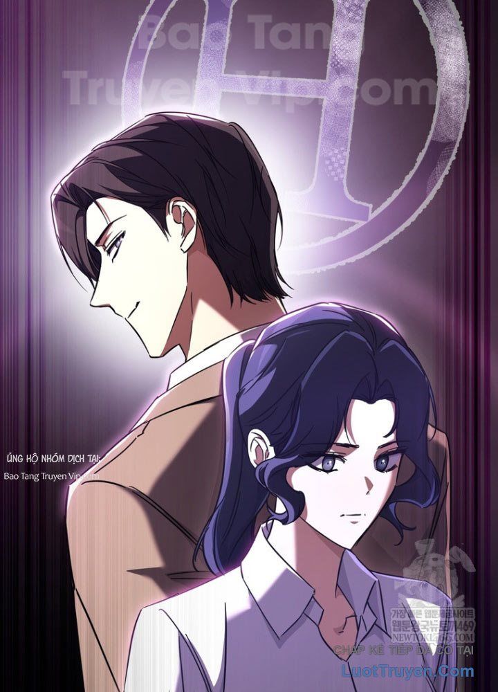 Nhân Vật Phụ Trở Thành Thiên Tài Chap 14 - Next Chap 15