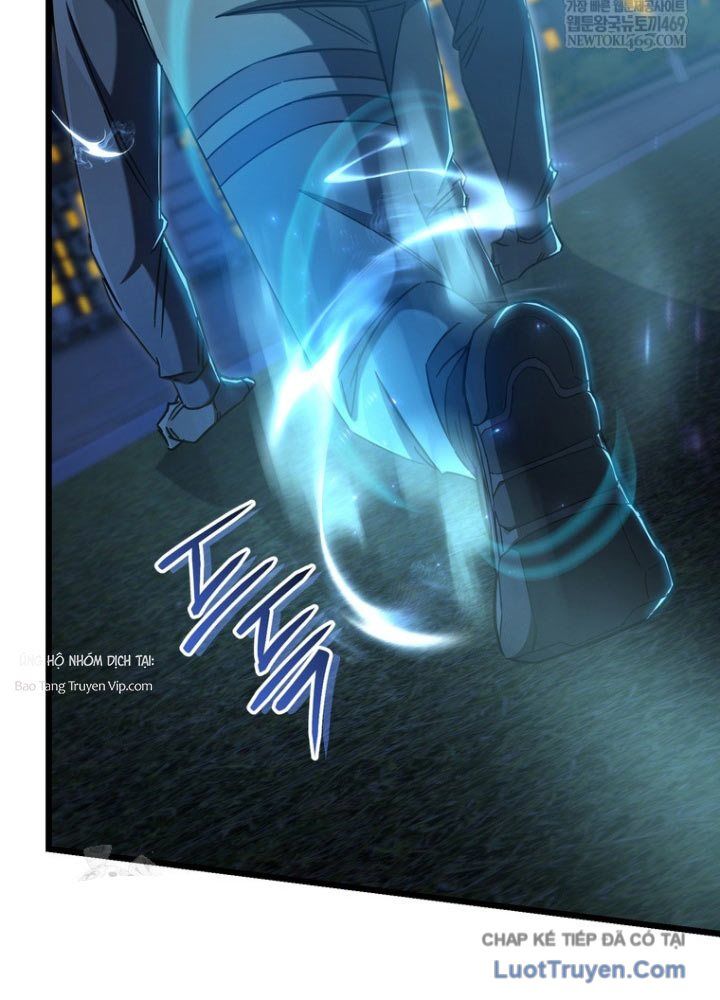 Nhân Vật Phụ Trở Thành Thiên Tài Chap 13 - Next Chap 14