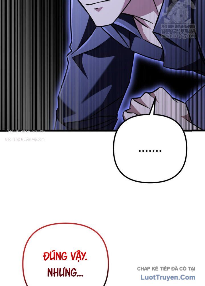 Nhân Vật Phụ Trở Thành Thiên Tài Chap 16 - Next Chap 17