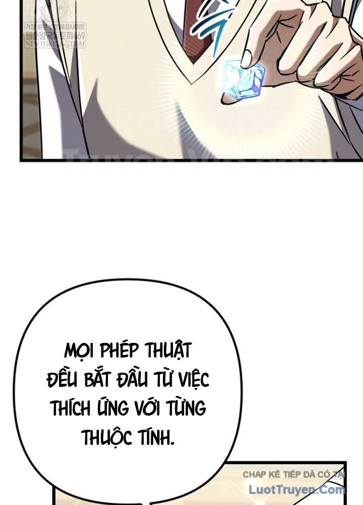 Nhân Vật Phụ Trở Thành Thiên Tài Chap 16 - Next Chap 17