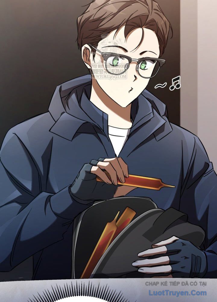 Nhân Vật Phụ Trở Thành Thiên Tài Chap 11 - Next Chap 12