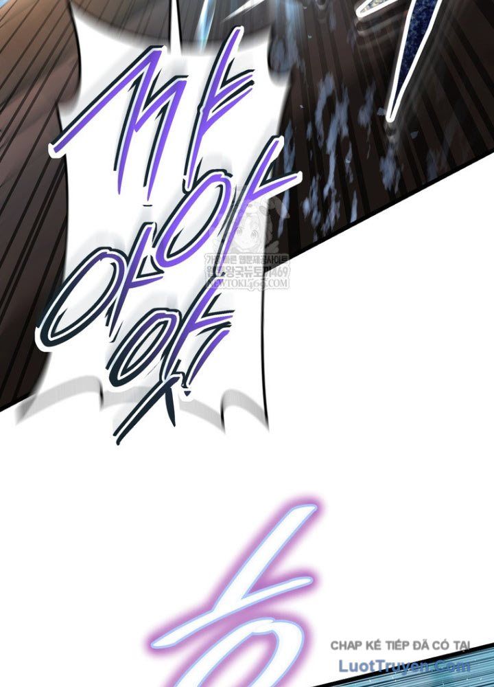 Nhân Vật Phụ Trở Thành Thiên Tài Chap 16 - Next Chap 17