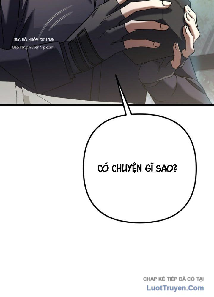 Nhân Vật Phụ Trở Thành Thiên Tài Chap 14 - Next Chap 15