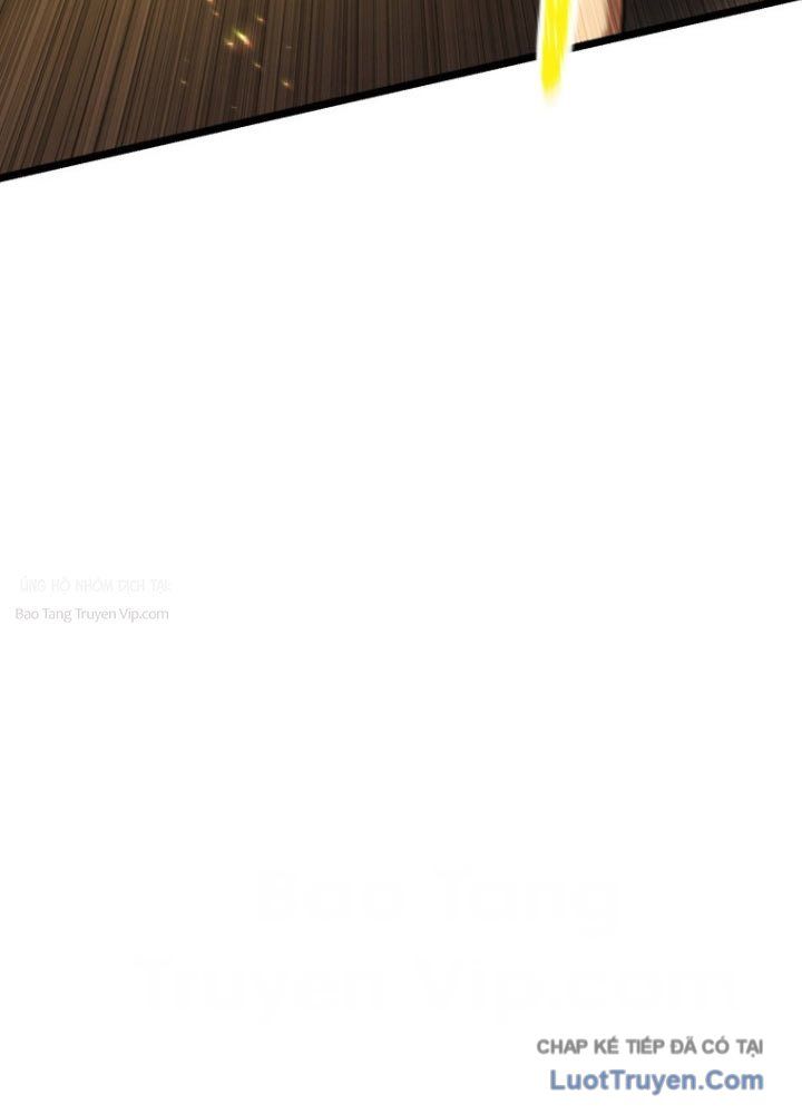Nhân Vật Phụ Trở Thành Thiên Tài Chap 15 - Next Chap 16