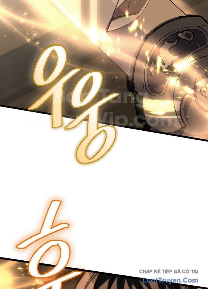 Nhân Vật Phụ Trở Thành Thiên Tài Chap 15 - Next Chap 16