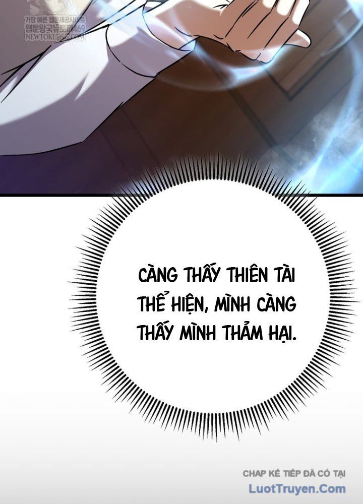Nhân Vật Phụ Trở Thành Thiên Tài Chap 15 - Next Chap 16