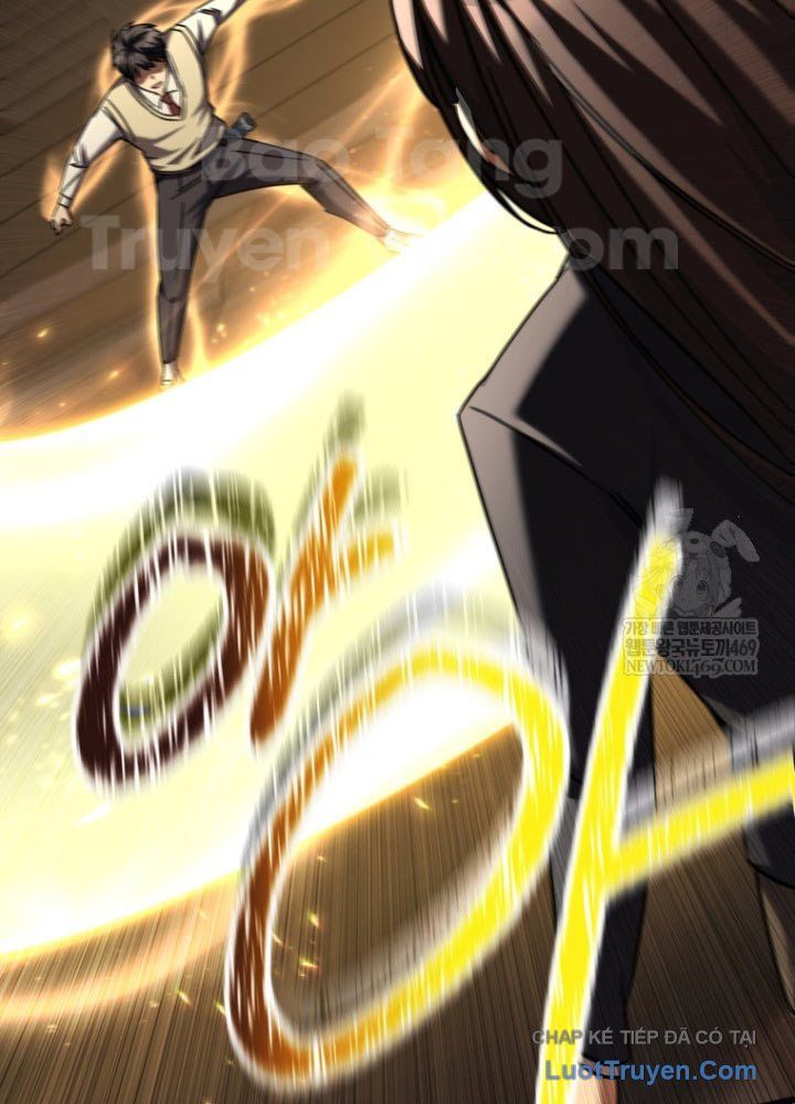 Nhân Vật Phụ Trở Thành Thiên Tài Chap 15 - Next Chap 16