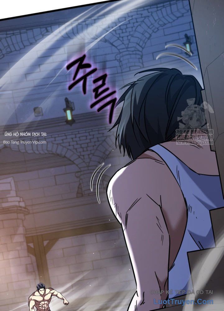 Nhân Vật Phụ Trở Thành Thiên Tài Chap 12 - Next Chap 13