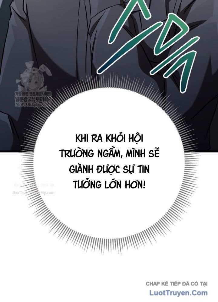 Nhân Vật Phụ Trở Thành Thiên Tài Chap 11 - Next Chap 12