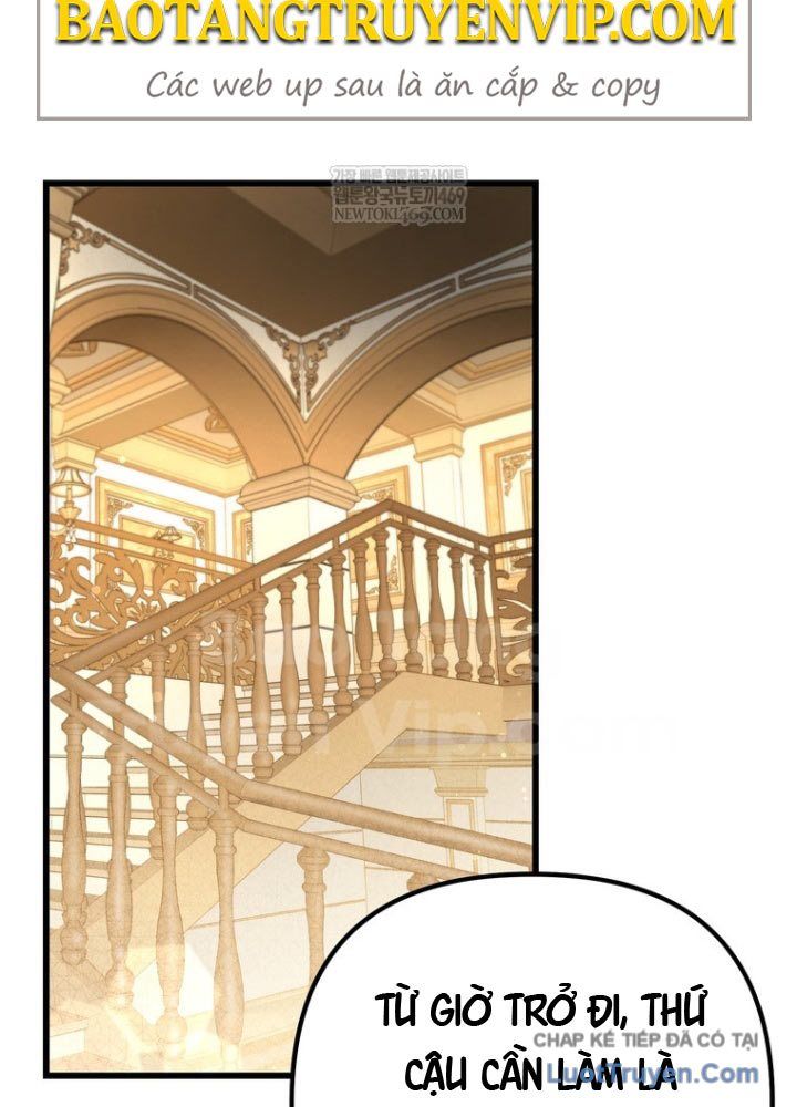 Nhân Vật Phụ Trở Thành Thiên Tài Chap 16 - Next Chap 17