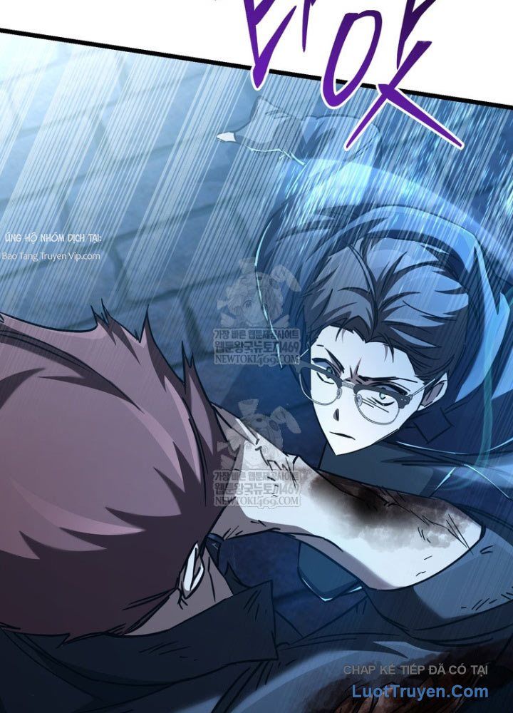 Nhân Vật Phụ Trở Thành Thiên Tài Chap 13 - Next Chap 14