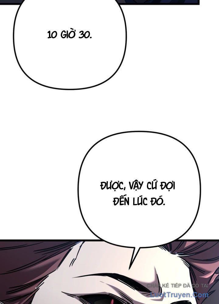 Nhân Vật Phụ Trở Thành Thiên Tài Chap 12 - Next Chap 13