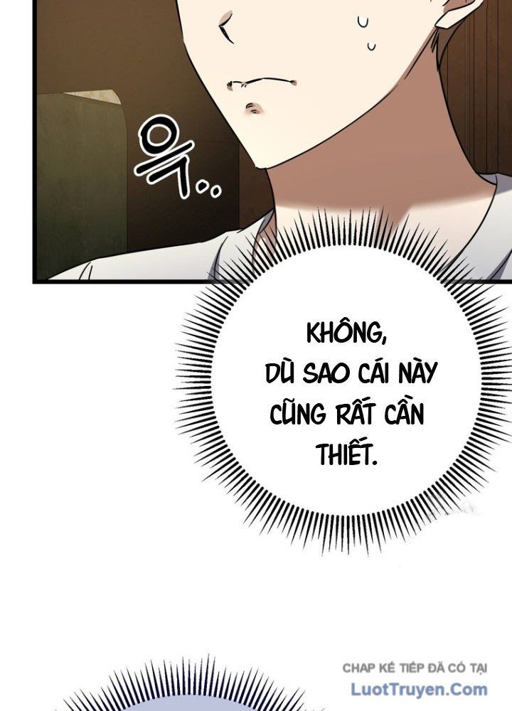 Nhân Vật Phụ Trở Thành Thiên Tài Chap 11 - Next Chap 12