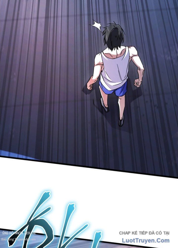 Nhân Vật Phụ Trở Thành Thiên Tài Chap 12 - Next Chap 13