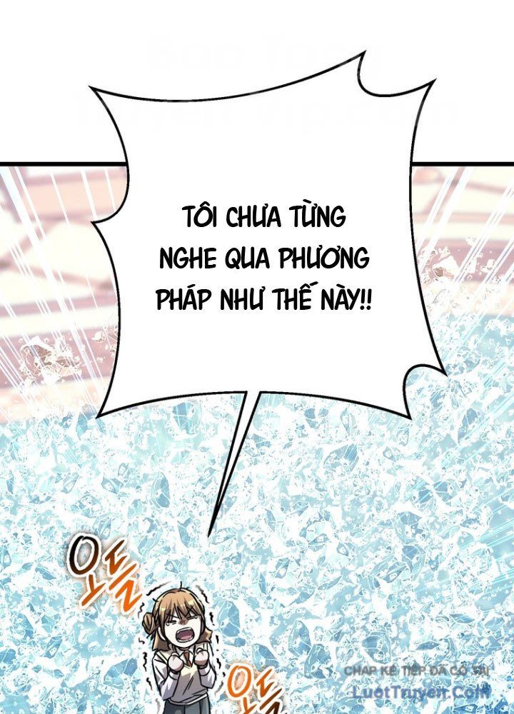 Nhân Vật Phụ Trở Thành Thiên Tài Chap 16 - Next Chap 17