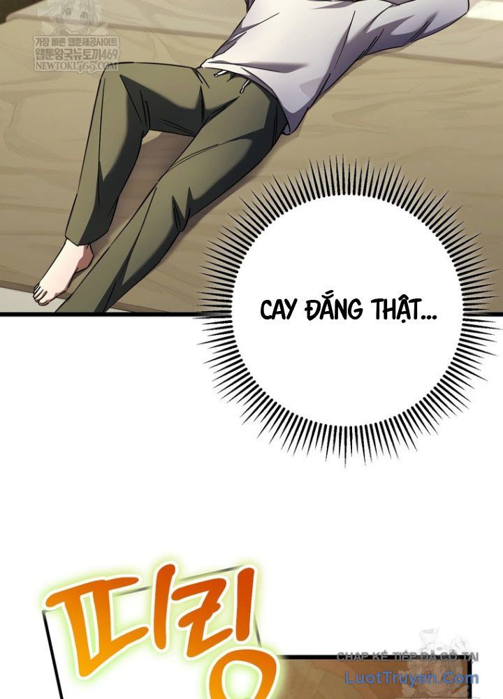 Nhân Vật Phụ Trở Thành Thiên Tài Chap 14 - Next Chap 15