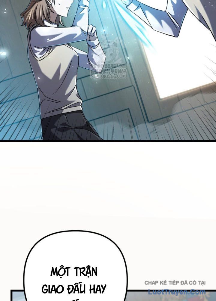 Nhân Vật Phụ Trở Thành Thiên Tài Chap 16 - Next Chap 17