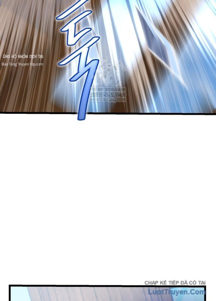 Nhân Vật Phụ Trở Thành Thiên Tài Chap 15 - Next Chap 16